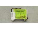 Recambio de modulo electronico para mitsubishi asx (ga0w) 1.8did 115 4x4 fap referencia OEM IAM 8785A026  