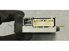 Recambio de modulo electronico para mitsubishi asx (ga0w) 1.8did 115 4x4 fap referencia OEM IAM 8785A026  