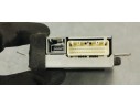 Recambio de modulo electronico para mitsubishi asx (ga0w) 1.8did 115 4x4 fap referencia OEM IAM 8785A026  