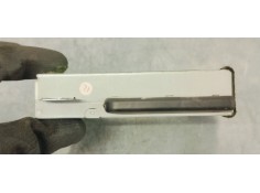 Recambio de modulo electronico para mitsubishi asx (ga0w) 1.8did 115 4x4 fap referencia OEM IAM 8785A026  