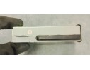 Recambio de modulo electronico para mitsubishi asx (ga0w) 1.8did 115 4x4 fap referencia OEM IAM 8785A026  