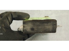 Recambio de modulo electronico para mitsubishi asx (ga0w) 1.8did 115 4x4 fap referencia OEM IAM 8785A026  