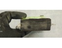 Recambio de modulo electronico para mitsubishi asx (ga0w) 1.8did 115 4x4 fap referencia OEM IAM 8785A026  