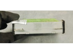 Recambio de modulo electronico para mitsubishi asx (ga0w) 1.8did 115 4x4 fap referencia OEM IAM 8785A026  