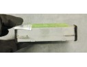 Recambio de modulo electronico para mitsubishi asx (ga0w) 1.8did 115 4x4 fap referencia OEM IAM 8785A026  