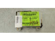 Recambio de modulo electronico para mitsubishi asx (ga0w) 1.8did 115 4x4 fap referencia OEM IAM 8785A026  