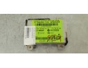 Recambio de modulo electronico para mitsubishi asx (ga0w) 1.8did 115 4x4 fap referencia OEM IAM 8785A026  