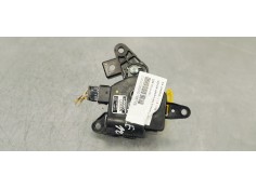 MOTOR APERTURA TRAMPILLAS CLIMATIZADOR D267PNBAA01 
