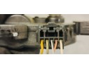 Recambio de motor apertura trampillas climatizador para kia carens ( ) 1.6 i 135 referencia OEM IAM D267PNBAA01  