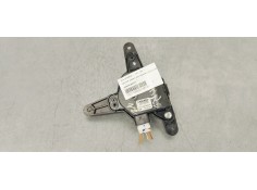 MOTOR APERTURA TRAMPILLAS CLIMATIZADOR D266PNBAA01 