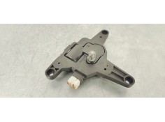 Recambio de motor apertura trampillas climatizador para kia carens ( ) 1.6 i 135 referencia OEM IAM D266PNBAA01  
