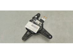 Recambio de motor apertura trampillas climatizador para kia carens ( ) 1.6 i 135 referencia OEM IAM D266PNBAA01  
