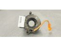 Recambio de anillo airbag para mitsubishi asx (ga0w) 1.8did 115 4x4 fap referencia OEM IAM   