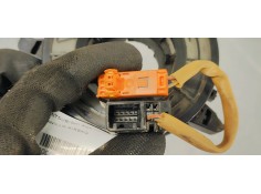 Recambio de anillo airbag para mitsubishi asx (ga0w) 1.8did 115 4x4 fap referencia OEM IAM   