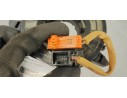 Recambio de anillo airbag para mitsubishi asx (ga0w) 1.8did 115 4x4 fap referencia OEM IAM   