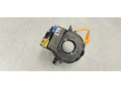 Recambio de anillo airbag para mitsubishi asx (ga0w) 1.8did 115 4x4 fap referencia OEM IAM   