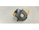 Recambio de anillo airbag para mitsubishi asx (ga0w) 1.8did 115 4x4 fap referencia OEM IAM   