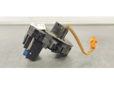 Recambio de anillo airbag para mitsubishi asx (ga0w) 1.8did 115 4x4 fap referencia OEM IAM   