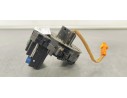 Recambio de anillo airbag para mitsubishi asx (ga0w) 1.8did 115 4x4 fap referencia OEM IAM   