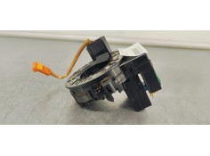 Recambio de anillo airbag para mitsubishi asx (ga0w) 1.8did 115 4x4 fap referencia OEM IAM   