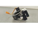 Recambio de anillo airbag para mitsubishi asx (ga0w) 1.8did 115 4x4 fap referencia OEM IAM   