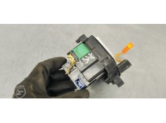 Recambio de anillo airbag para mitsubishi asx (ga0w) 1.8did 115 4x4 fap referencia OEM IAM   