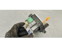 Recambio de anillo airbag para mitsubishi asx (ga0w) 1.8did 115 4x4 fap referencia OEM IAM   