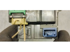 Recambio de anillo airbag para mitsubishi asx (ga0w) 1.8did 115 4x4 fap referencia OEM IAM   