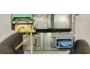 Recambio de anillo airbag para mitsubishi asx (ga0w) 1.8did 115 4x4 fap referencia OEM IAM   