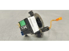 Recambio de anillo airbag para mitsubishi asx (ga0w) 1.8did 115 4x4 fap referencia OEM IAM   
