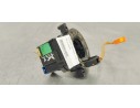 Recambio de anillo airbag para mitsubishi asx (ga0w) 1.8did 115 4x4 fap referencia OEM IAM   