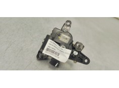 MOTOR APERTURA TRAMPILLAS CLIMATIZADOR D267UABAA02 