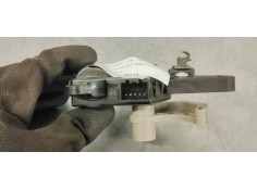 Recambio de motor apertura trampillas climatizador para kia carens ( ) 1.6 i 135 referencia OEM IAM D267UABAA02  