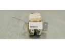 Recambio de cerradura maletero / porton para mitsubishi asx (ga0w) 1.8did 115 4x4 fap referencia OEM IAM   