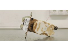Recambio de cerradura maletero / porton para mitsubishi asx (ga0w) 1.8did 115 4x4 fap referencia OEM IAM   