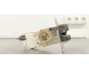 Recambio de cerradura maletero / porton para mitsubishi asx (ga0w) 1.8did 115 4x4 fap referencia OEM IAM   