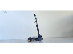 Recambio de cerradura maletero / porton para ford ka (ccq) bitono referencia OEM IAM XS51B43102AC  