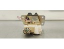 Recambio de cerradura maletero / porton para mitsubishi asx (ga0w) 1.8did 115 4x4 fap referencia OEM IAM   