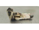 Recambio de cerradura maletero / porton para mitsubishi asx (ga0w) 1.8did 115 4x4 fap referencia OEM IAM   
