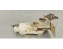 Recambio de cerradura maletero / porton para mitsubishi asx (ga0w) 1.8did 115 4x4 fap referencia OEM IAM   