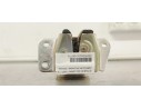 Recambio de cerradura maletero / porton para mitsubishi asx (ga0w) 1.8did 115 4x4 fap referencia OEM IAM   