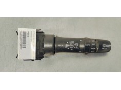 MANDO LIMPIA 17G688 