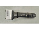 Recambio de mando limpia para mitsubishi asx (ga0w) 1.8did 115 4x4 fap referencia OEM IAM 17G688  