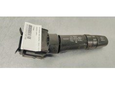 Recambio de mando limpia para mitsubishi asx (ga0w) 1.8did 115 4x4 fap referencia OEM IAM 17G688  