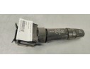 Recambio de mando limpia para mitsubishi asx (ga0w) 1.8did 115 4x4 fap referencia OEM IAM 17G688  
