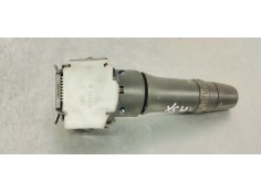 Recambio de mando limpia para mitsubishi asx (ga0w) 1.8did 115 4x4 fap referencia OEM IAM 17G688  