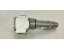 Recambio de mando limpia para mitsubishi asx (ga0w) 1.8did 115 4x4 fap referencia OEM IAM 17G688  
