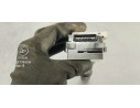 Recambio de mando limpia para mitsubishi asx (ga0w) 1.8did 115 4x4 fap referencia OEM IAM 17G688  