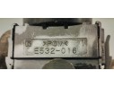 Recambio de mando limpia para mitsubishi asx (ga0w) 1.8did 115 4x4 fap referencia OEM IAM 17G688  