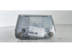 Recambio de luz interior para opel meriva 1.7 16v cdti cat referencia OEM IAM 273893313  